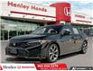2026 Honda Civic Hybrid Sport Touring (Stk: H22868) in St. Catharines - Image 1 of 21