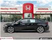 2026 Honda Civic Hybrid Sport Touring (Stk: H22868) in St. Catharines - Image 3 of 21