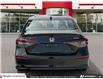 2026 Honda Civic Hybrid Sport Touring (Stk: H22868) in St. Catharines - Image 5 of 21
