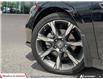 2026 Honda Civic Hybrid Sport Touring (Stk: H22868) in St. Catharines - Image 7 of 21