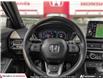 2026 Honda Civic Hybrid Sport Touring (Stk: H22868) in St. Catharines - Image 9 of 21