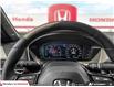 2026 Honda Civic Hybrid Sport Touring (Stk: H22868) in St. Catharines - Image 10 of 21