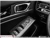 2026 Honda Civic Hybrid Sport Touring (Stk: H22868) in St. Catharines - Image 12 of 21
