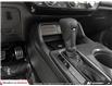 2026 Honda Civic Hybrid Sport Touring (Stk: H22868) in St. Catharines - Image 13 of 21