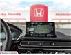 2026 Honda Civic Hybrid Sport Touring (Stk: H22868) in St. Catharines - Image 14 of 21