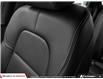 2026 Honda Civic Hybrid Sport Touring (Stk: H22868) in St. Catharines - Image 15 of 21