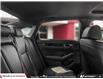 2026 Honda Civic Hybrid Sport Touring (Stk: H22868) in St. Catharines - Image 16 of 21