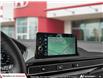 2026 Honda Civic Hybrid Sport Touring (Stk: H22868) in St. Catharines - Image 18 of 21