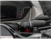 2026 Honda Civic Hybrid Sport Touring (Stk: H22868) in St. Catharines - Image 21 of 21