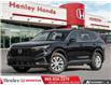 2026 Honda CR-V LX (Stk: H22911) in St. Catharines - Image 1 of 21