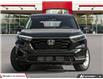 2026 Honda CR-V LX (Stk: H22911) in St. Catharines - Image 2 of 21