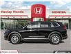 2026 Honda CR-V LX (Stk: H22911) in St. Catharines - Image 3 of 21