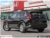 2026 Honda CR-V LX (Stk: H22911) in St. Catharines - Image 4 of 21