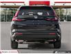 2026 Honda CR-V LX (Stk: H22911) in St. Catharines - Image 5 of 21