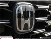 2026 Honda CR-V LX (Stk: H22911) in St. Catharines - Image 7 of 21