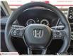 2026 Honda CR-V LX (Stk: H22911) in St. Catharines - Image 9 of 21