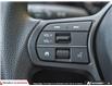2026 Honda CR-V LX (Stk: H22911) in St. Catharines - Image 11 of 21