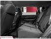 2026 Honda CR-V LX (Stk: H22911) in St. Catharines - Image 16 of 21