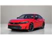 2026 Honda Civic Si Base (Stk: H22865) in St. Catharines - Image 1 of 26