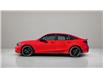 2026 Honda Civic Si Base (Stk: H22865) in St. Catharines - Image 3 of 26