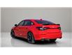 2026 Honda Civic Si Base (Stk: H22865) in St. Catharines - Image 4 of 26