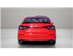 2026 Honda Civic Si Base (Stk: H22865) in St. Catharines - Image 5 of 26