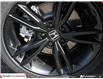 2026 Honda Civic Si Base (Stk: H22865) in St. Catharines - Image 6 of 26