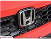 2026 Honda Civic Si Base (Stk: H22865) in St. Catharines - Image 7 of 26