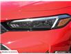 2026 Honda Civic Si Base (Stk: H22865) in St. Catharines - Image 8 of 26