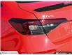 2026 Honda Civic Si Base (Stk: H22865) in St. Catharines - Image 9 of 26