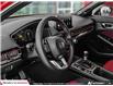 2026 Honda Civic Si Base (Stk: H22865) in St. Catharines - Image 10 of 26
