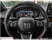 2026 Honda Civic Si Base (Stk: H22865) in St. Catharines - Image 11 of 26