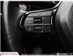 2026 Honda Civic Si Base (Stk: H22865) in St. Catharines - Image 13 of 26