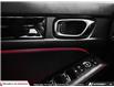 2026 Honda Civic Si Base (Stk: H22865) in St. Catharines - Image 14 of 26