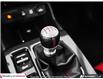 2026 Honda Civic Si Base (Stk: H22865) in St. Catharines - Image 15 of 26
