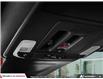 2026 Honda Civic Si Base (Stk: H22865) in St. Catharines - Image 17 of 26