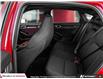 2026 Honda Civic Si Base (Stk: H22865) in St. Catharines - Image 19 of 26