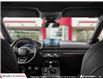 2026 Honda Civic Si Base (Stk: H22865) in St. Catharines - Image 20 of 26