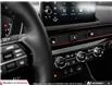 2026 Honda Civic Si Base (Stk: H22865) in St. Catharines - Image 21 of 26