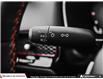 2026 Honda Civic Si Base (Stk: H22865) in St. Catharines - Image 22 of 26