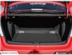 2026 Honda Civic Si Base (Stk: H22865) in St. Catharines - Image 24 of 26