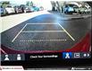 2026 Honda Civic Si Base (Stk: H22865) in St. Catharines - Image 25 of 26
