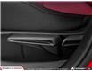2026 Honda Civic Si Base (Stk: H22865) in St. Catharines - Image 26 of 26