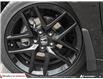 2026 Honda Civic Sport (Stk: H22203) in St. Catharines - Image 8 of 26