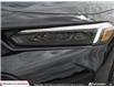 2026 Honda Civic Sport (Stk: H22203) in St. Catharines - Image 10 of 26