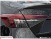 2026 Honda Civic Sport (Stk: H22203) in St. Catharines - Image 11 of 26