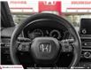2026 Honda Civic Sport (Stk: H22203) in St. Catharines - Image 13 of 26