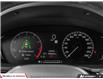 2026 Honda Civic Sport (Stk: H22203) in St. Catharines - Image 14 of 26