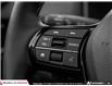 2026 Honda Civic Sport (Stk: H22203) in St. Catharines - Image 15 of 26