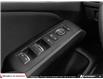 2026 Honda Civic Sport (Stk: H22203) in St. Catharines - Image 16 of 26